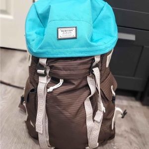 Burton 28 L backpack